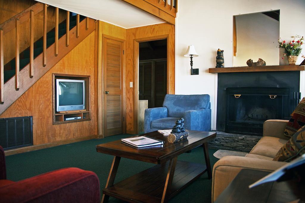 Golf Club Villas Marble Hill Chambre photo
