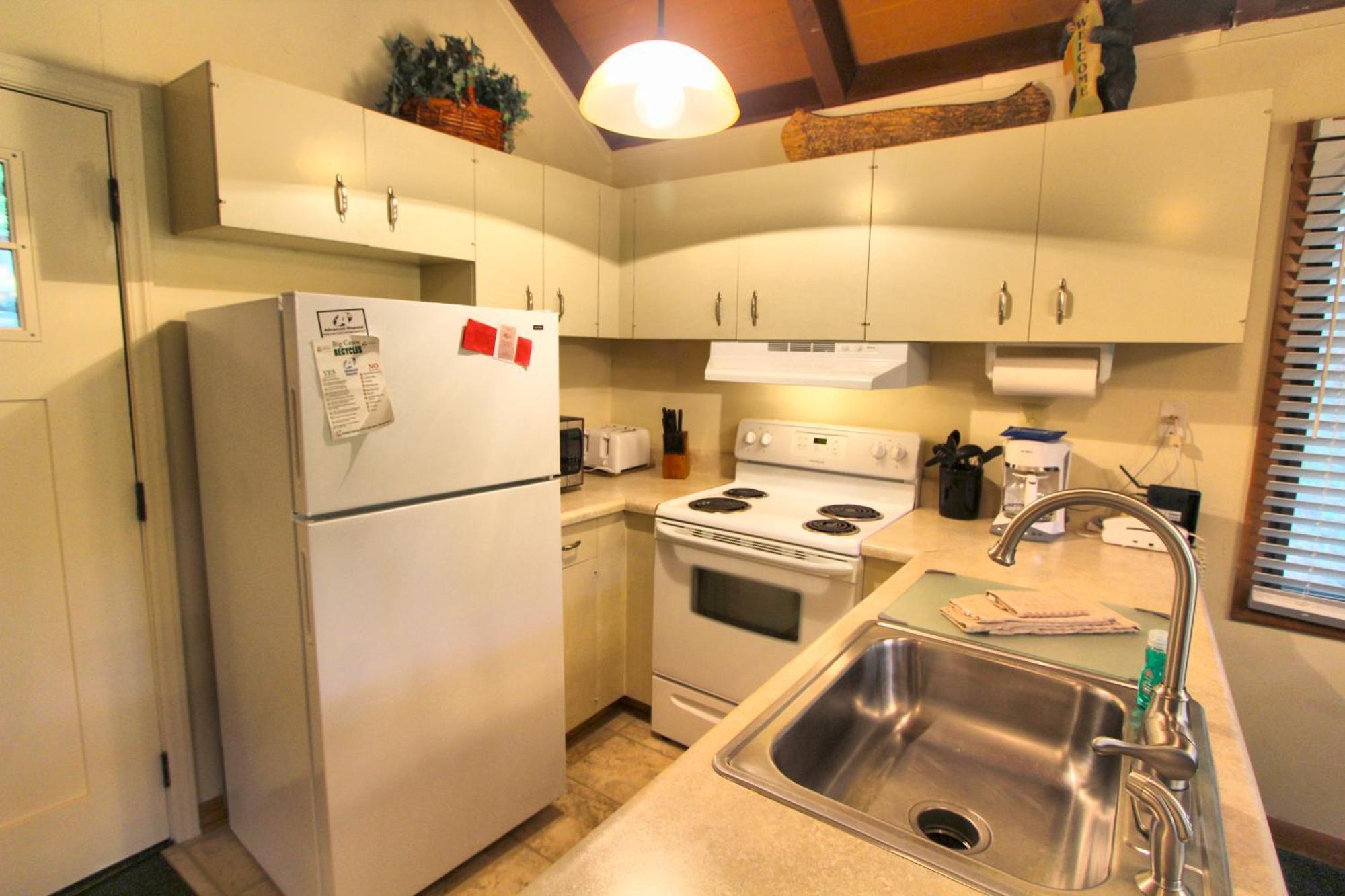 Golf Club Villas Marble Hill Extérieur photo