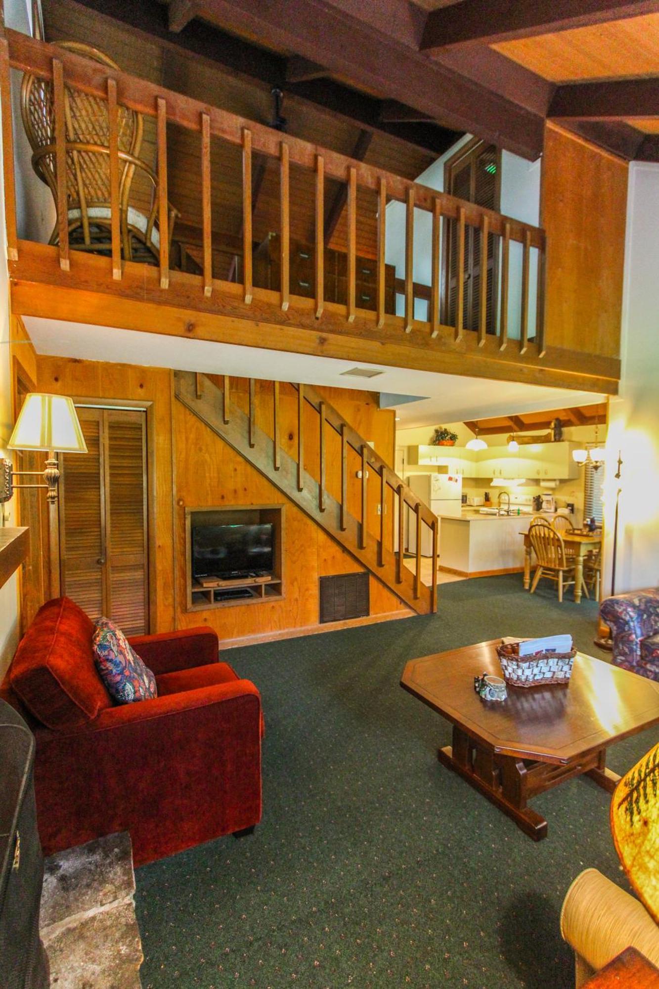 Golf Club Villas Marble Hill Extérieur photo